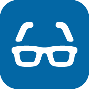 glasses_box_blue_solid_200.png