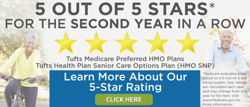 Does Medicare Part A Or B Cover Dental March 2017