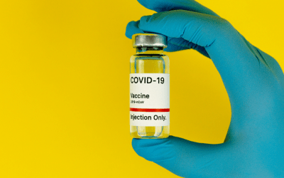 covidvaccine.png