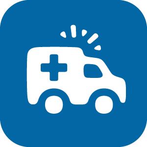 ambulance_box_blue_solid_200.png