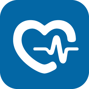 heartbeat_box_blue_solid_200.png