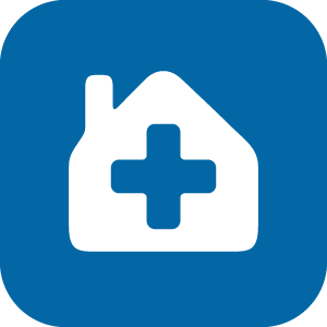 homecare_box_blue_solid_200.png
