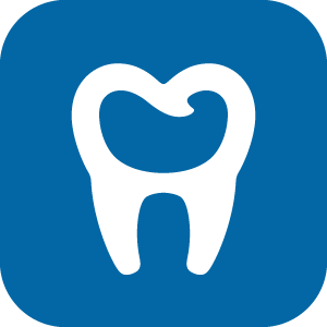 tooth_box_blue_solid_200.png