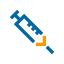 THP_Icon_Vaccine_rgb_blue_orange_Vaccine.png