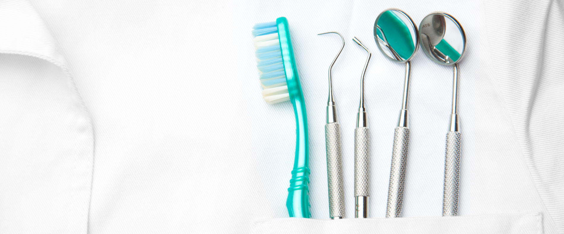 Dental Coverage Information