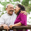 manuel and maria