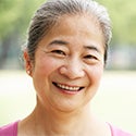 mary nelson