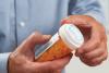 tufts health plan cialis