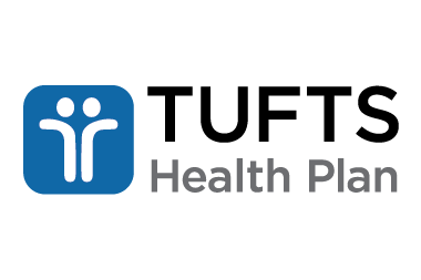 Image result for Tufts Health