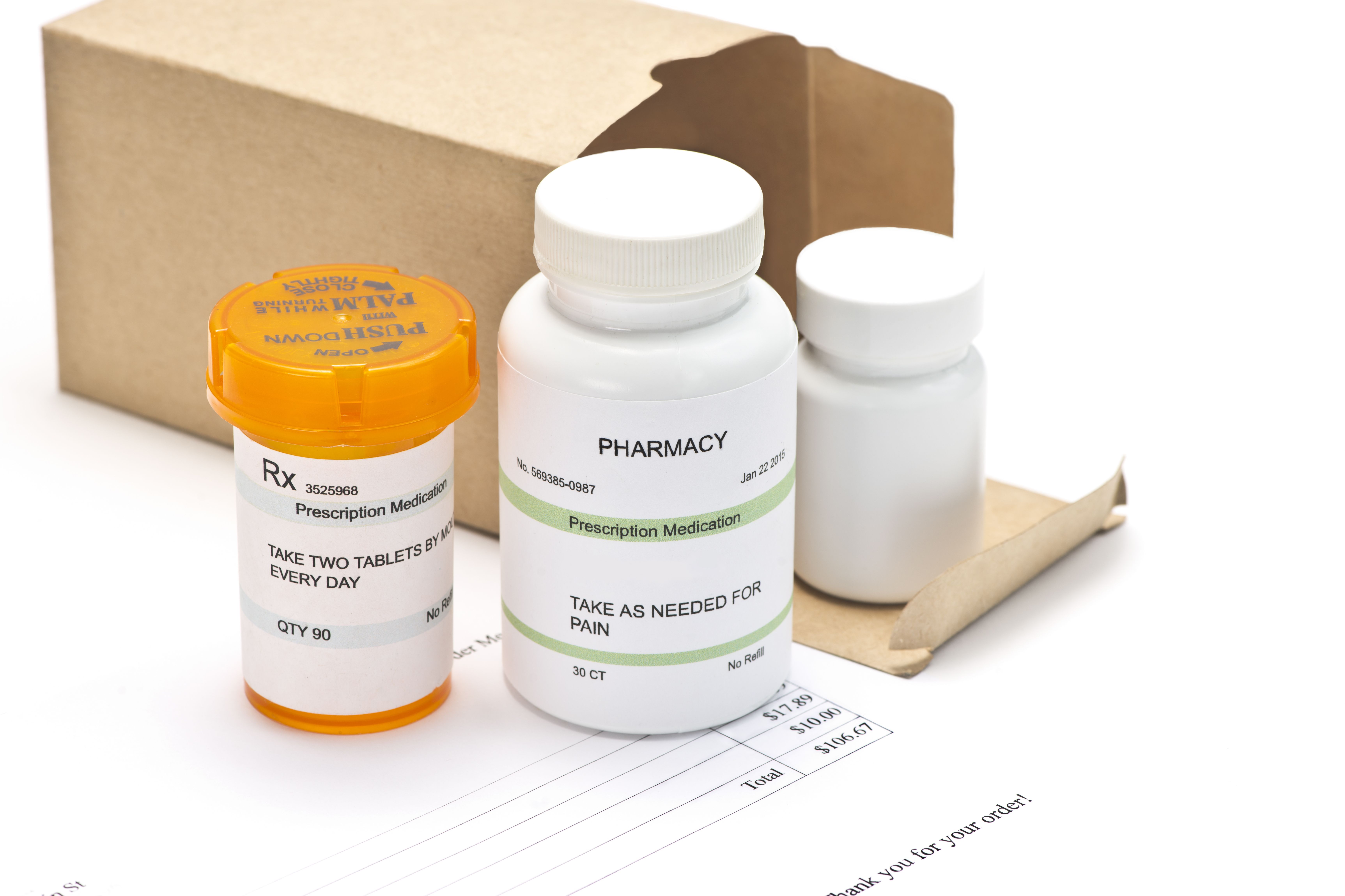 Two tablets. Pharmacy delivery. Remedium constituens. Delivery Pharmacy 3d. Cription