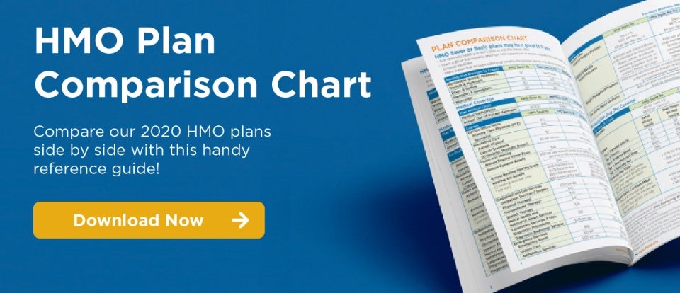 Fallon Community Health Plan My Chart