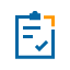 Checklist Icon