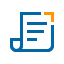 Flexible Plans Icon