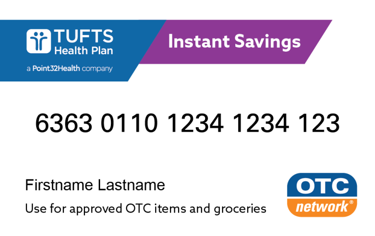 SCO Instant Savings Card_Front.png