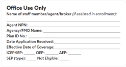 office-use-only-broker-news.png