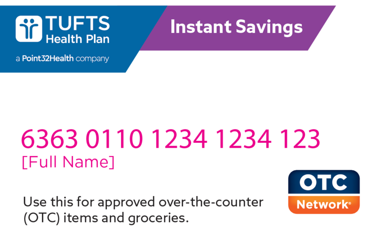 SCO Instant Savings Card_Front.png