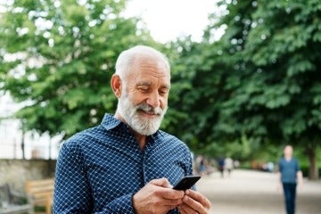 GettyImages-1318889215.jpg