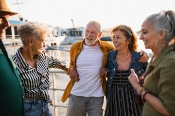 GettyImages-1336641620.jpg