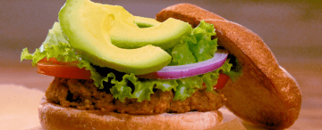 White Bean and Quinoa Burgers with Avocado.png