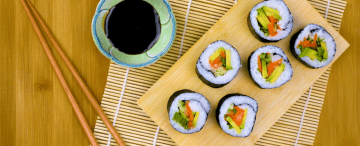 Quick-Pickled Vegetable Sushi Rolls with Avocado.png