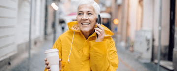 https://www.canva.com/dCurrent SCO members must take action to enroll in Medicare or lose coverage.esign/DAFRdkMNhq8/ORFsfdETQ9XCiyd8z-9BjA/edit?utm_content=DAFRdkMNhq8&utm_campaign=designshare&utm_medium=link2&utm_source=sharebutton