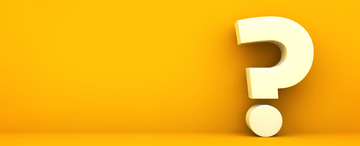 "Whats the Difference" Articles