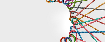 The Importance of Staying Connected