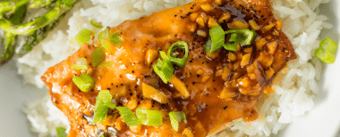 Teriyaki Salmon.png