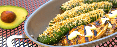 grilled-jerk-chicken-hasselback.png