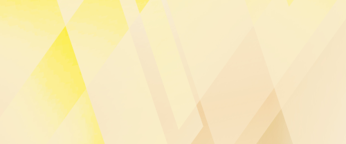 sco-member-resource-new.png