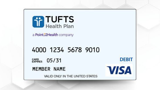 THP FA Card.png