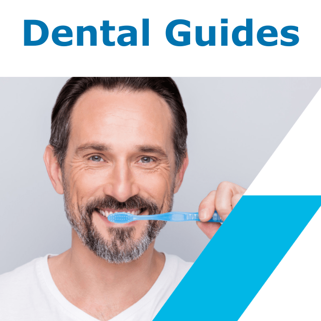 Dental Plan Guide General.png