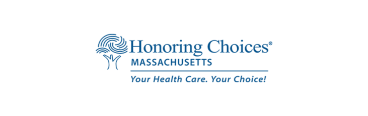 Honoring Choices MA logo.png