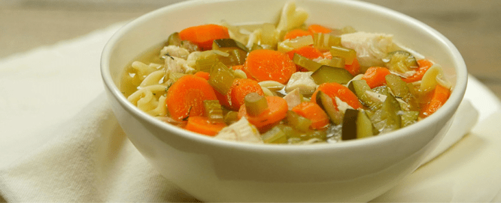 Slow Cooker Hearty Chicken Noodle Soup.png