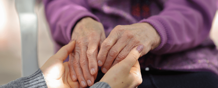 Caregiver Dementia Article.png