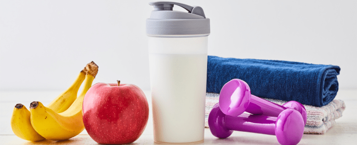 Use your Wellness Allowance to Stay Healthy and Save