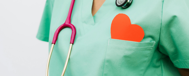 5 Topics to Discuss with Your Doctor