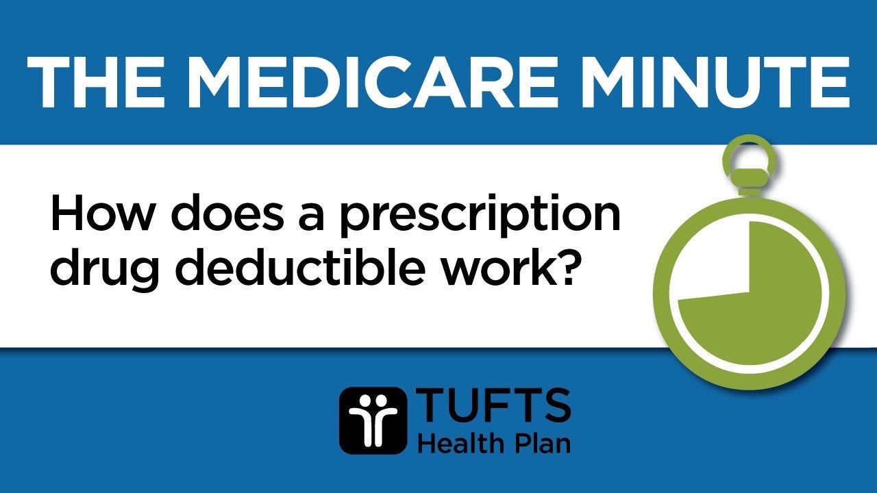 Making sense of your insurance deductible - One Medical ...
